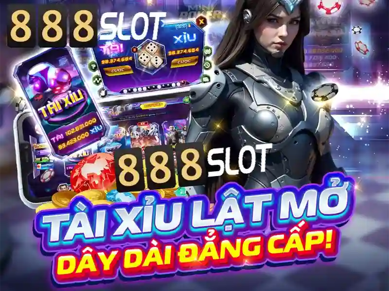 cai shen 888 slot – Tổng quan chủ đề và giá trị cốt lõi