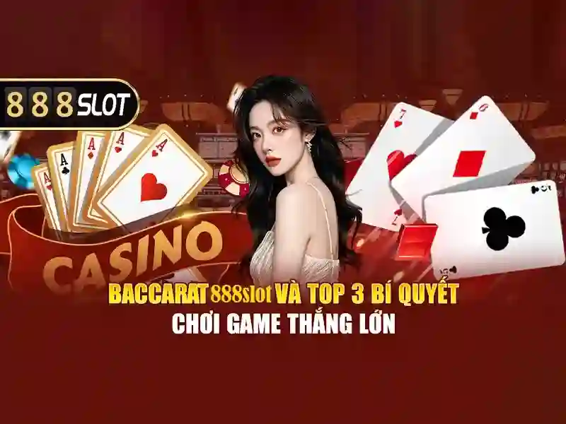 Sahabat 888 slot - Tổng quan chủ đề và giá trị cốt lõi