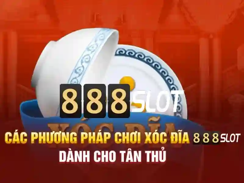 An toàn và thanh toán
