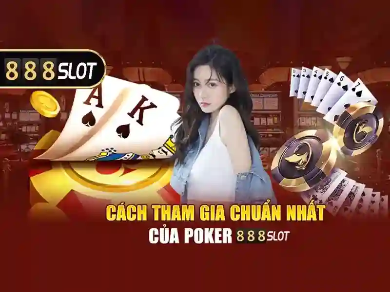 888slot - Đánh giá nền tảng casino trực tuyến