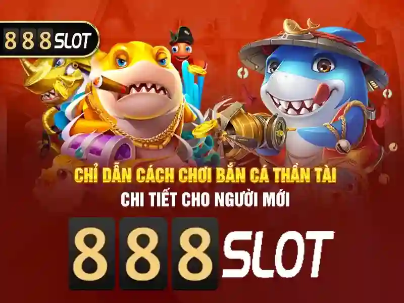 Làm thế nào để bắt đầu