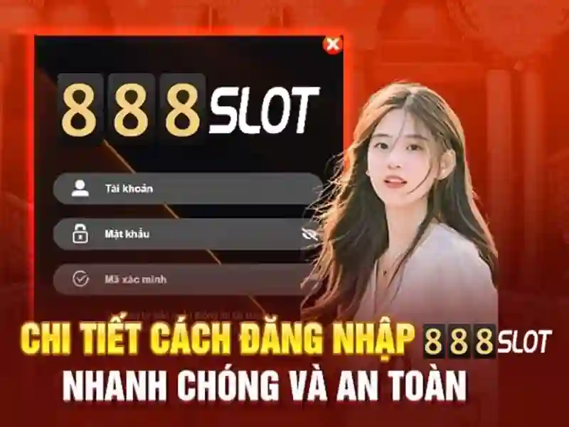 Nhà cái 188bet tylekeo247 Khuyến mãi Giáng Sinh cho người chơi ...