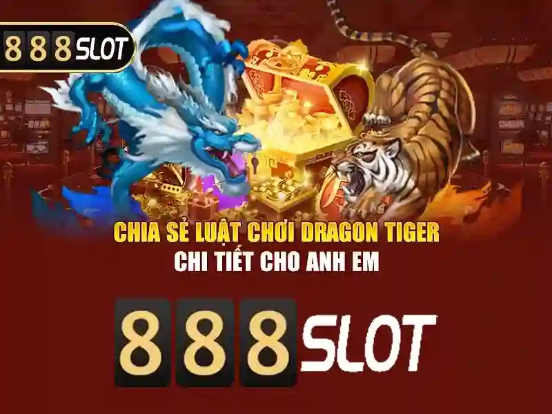 888slot - trải nghiệm casino trực tuyến đỉnh cao