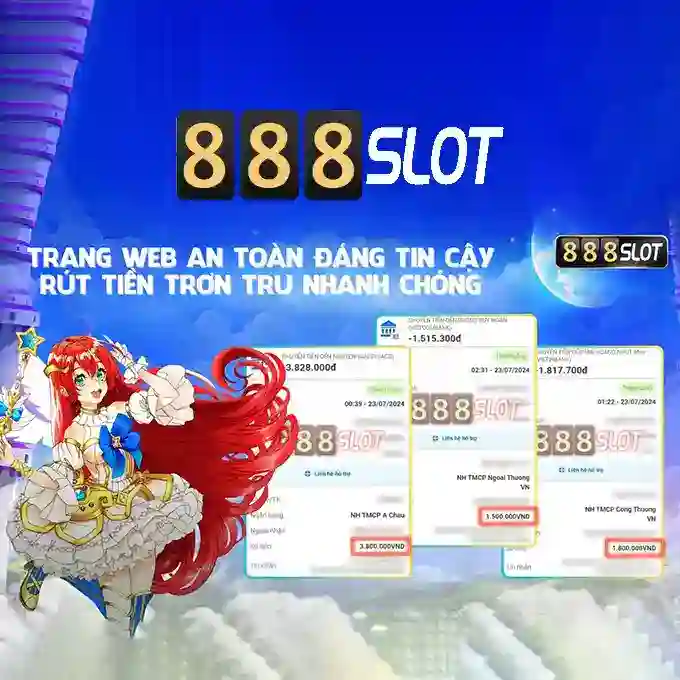 Trò chơi và phần thưởng