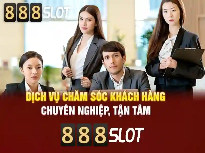 Mẹo chơi bắn cá 3 cây dễ ăn tiền nhà cái