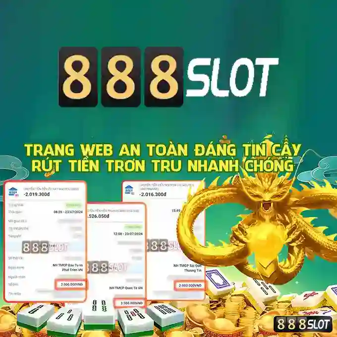 to 888 slot – Tóm tắt chủ đề và Giá trị cốt lõi