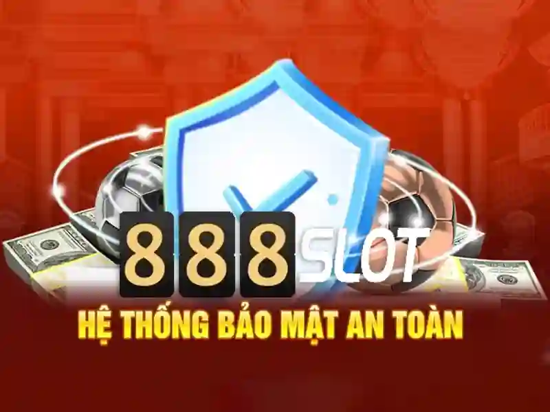 Các sản phẩm và dịch vụ chính: ứng dụng thực tế của xing fu 888 slot machine