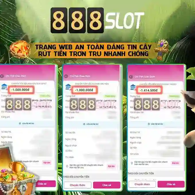 888slot link alternatif - tải app 888slot - 888slot 888 slot - ...
