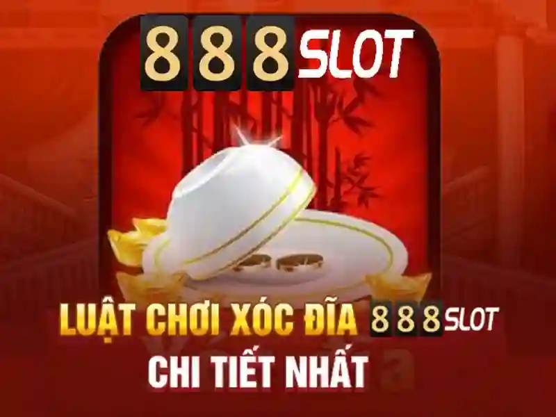 Mẹo chơi bắn cá 3 cây dễ ăn tiền nhà cái