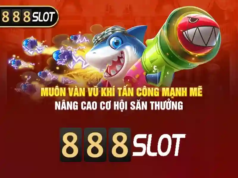 Mẹo chơi bắn cá 3 cây dễ ăn tiền nhà cái