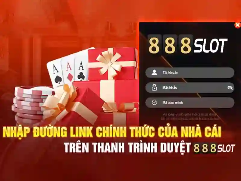 Bảo mật và thanh toán