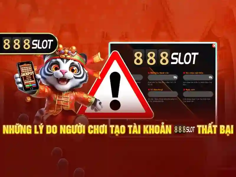 vegas slot 888 – Tổng quan chủ đề và giá trị cốt lõi