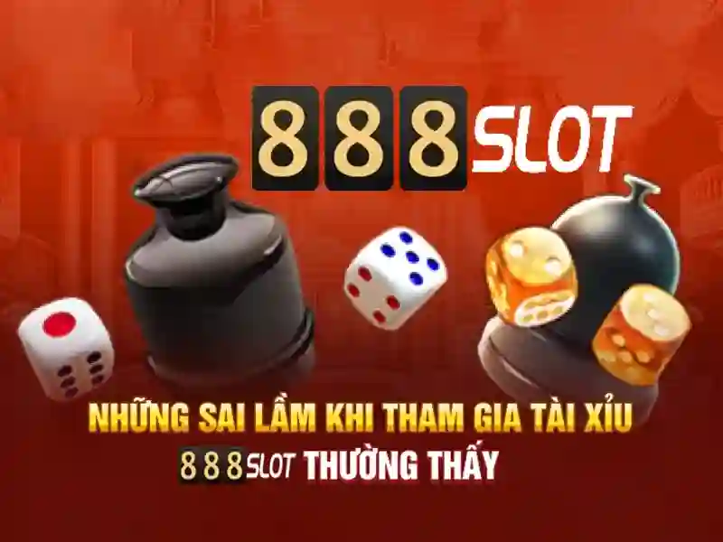 Mẹo chơi bắn cá 3 cây dễ ăn tiền nhà cái