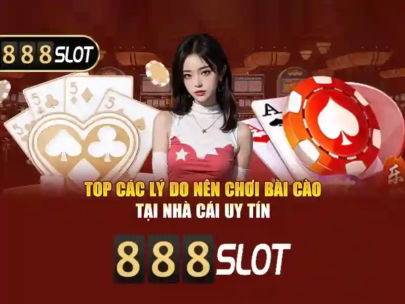 Ứng dụng thực tế và trải nghiệm người dùng