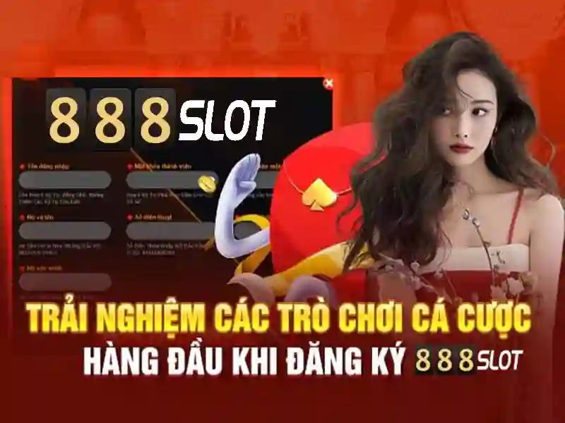 Mẹo chơi bắn cá 3 cây dễ ăn tiền nhà cái