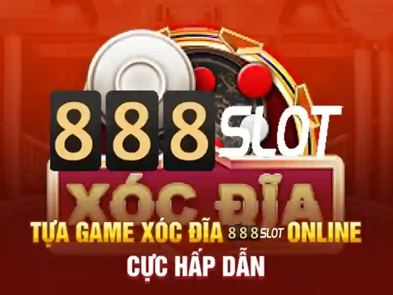 Mẹo chơi bắn cá 3 cây dễ ăn tiền nhà cái