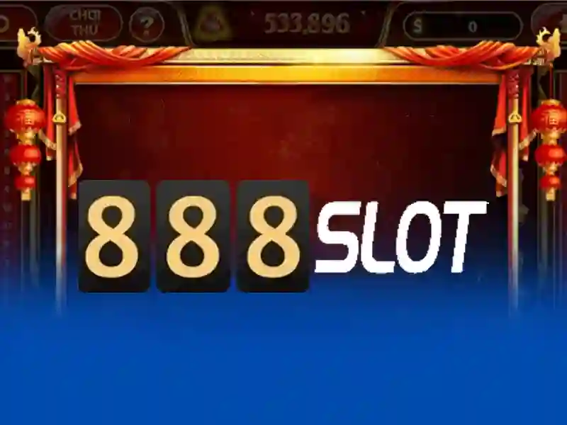 jili slot 888 – Trải nghiệm đỉnh cao cùng top slot 888
