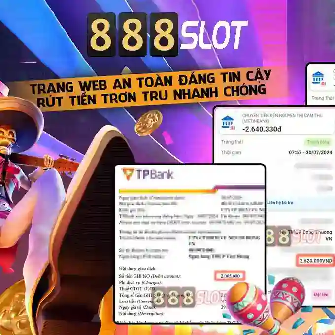 Mẹo chơi bắn cá 3 cây dễ ăn tiền nhà cái