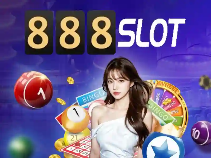 Bieu mau dang ky tai khoan 888slot tren may tinh