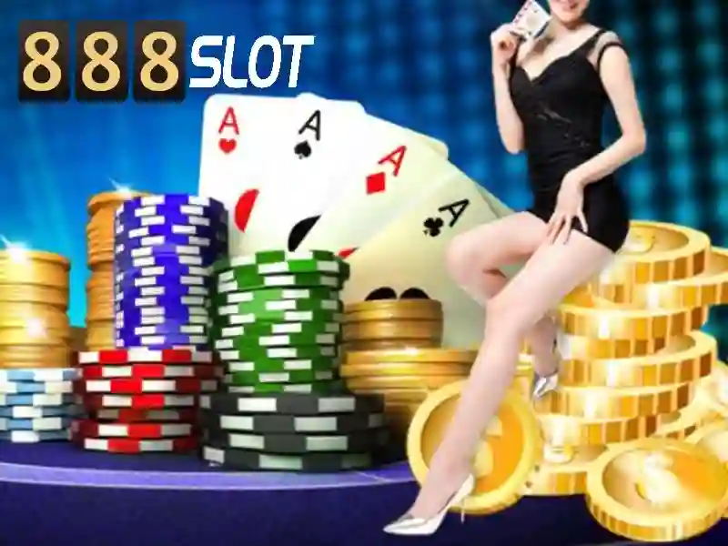 Mã QR để kết nối Zalo và Telegram với nhà cái 888slot