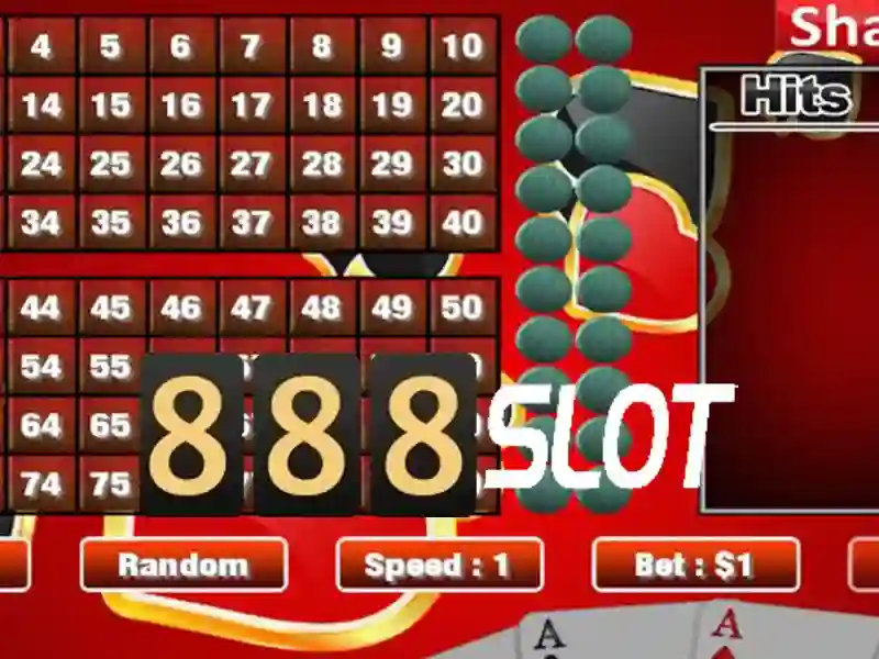 apk 888slot apk – Tóm lược chủ đề và giá trị cốt lõi