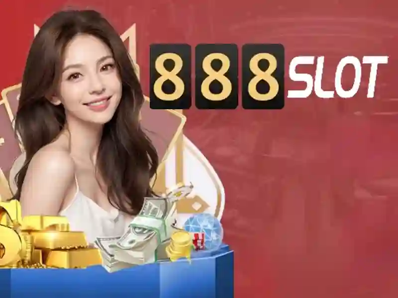 Hỗ trợ và liên hệ