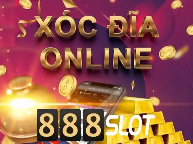 888 slot là gì – chủ đề tổng quan và giá trị cốt lõi