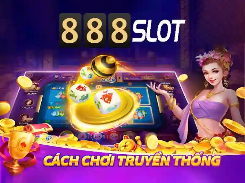 Mẹo chơi bắn cá 3 cây dễ ăn tiền nhà cái