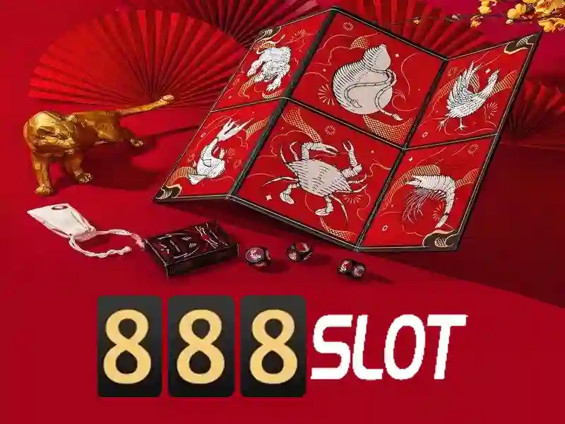 Mẹo chơi bắn cá 3 cây dễ ăn tiền nhà cái