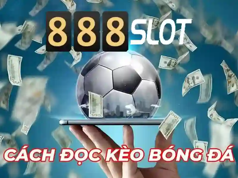 Uu the 888 slot channel