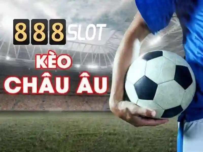Trải nghiệm người dùng fb 888 slot và cộng đồng