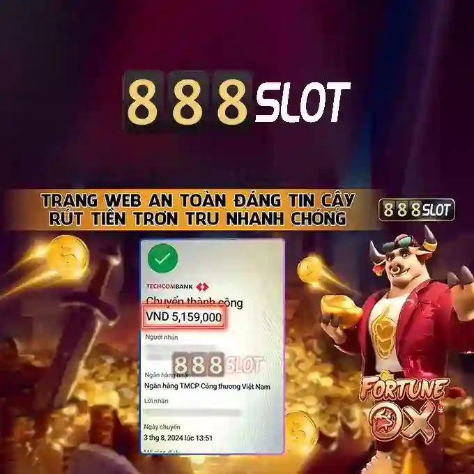 Giao diện người dùng và trải nghiệm