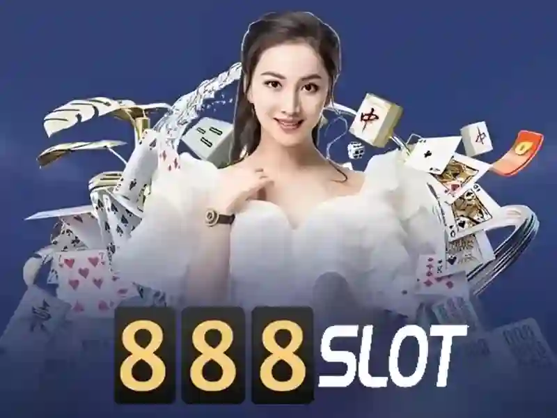 spin slot 888 – Tổng quan chủ đề và giá trị cốt lõi