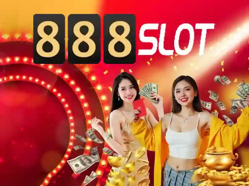 <!--IMG_PLACEHOLDER alt>Lợi thế và Năng lực cạnh tranh-->
