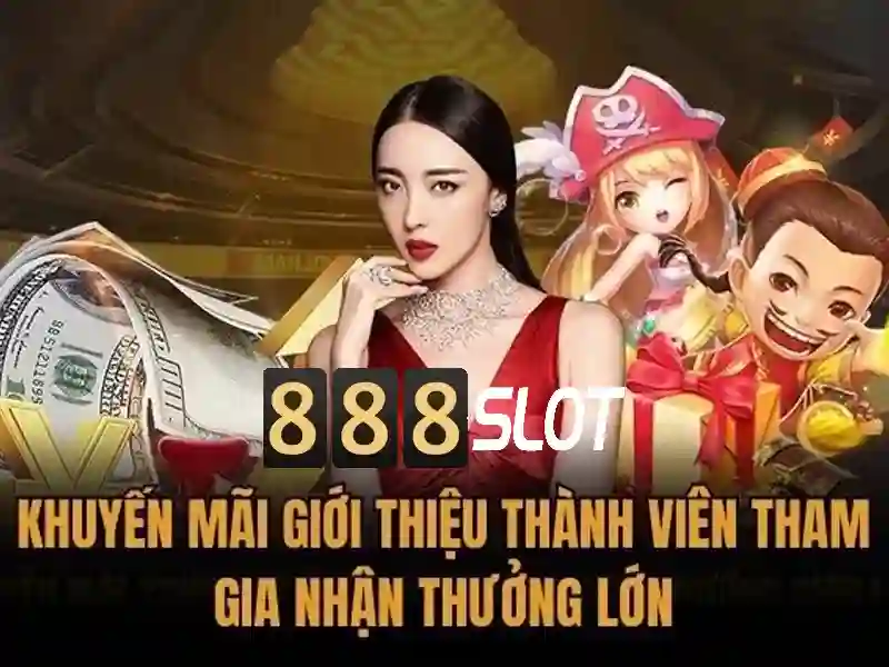 Mẹo chơi bắn cá 3 cây dễ ăn tiền nhà cái