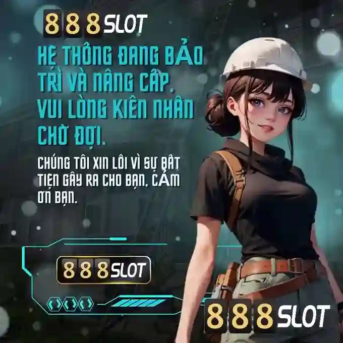 Mẹo chơi bắn cá 3 cây dễ ăn tiền nhà cái