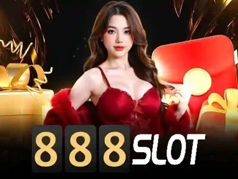 hệ thống giám sát cá cược minh bạch tại 888slot