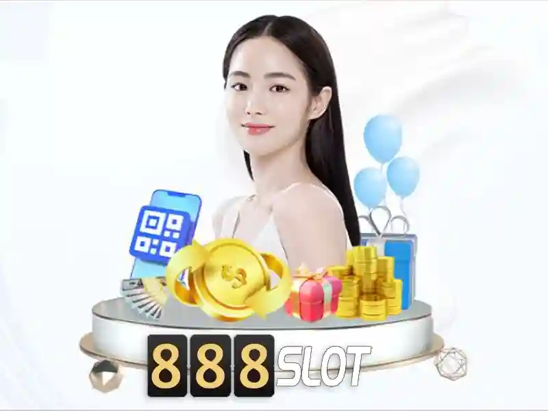 Nền tảng và trò chơi