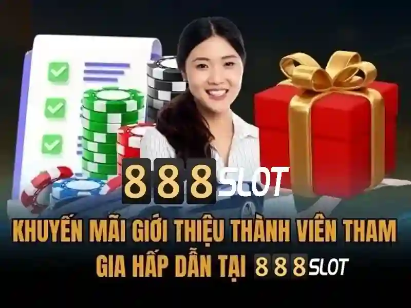 Mẹo chơi bắn cá 3 cây dễ ăn tiền nhà cái