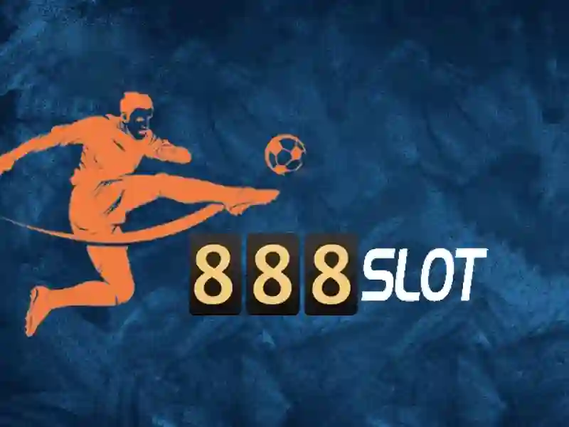 Hành trình của mr 888 slot – Nguồn gốc và sứ mệnh