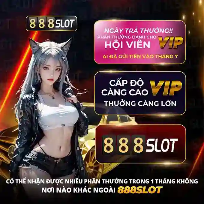 Mẹo chơi bắn cá 3 cây dễ ăn tiền nhà cái