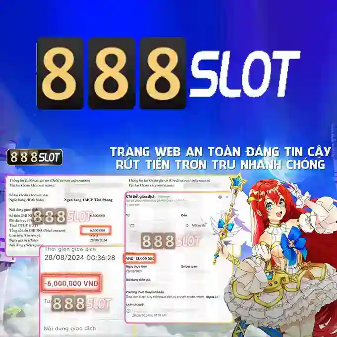 Mẹo chơi bắn cá 3 cây dễ ăn tiền nhà cái