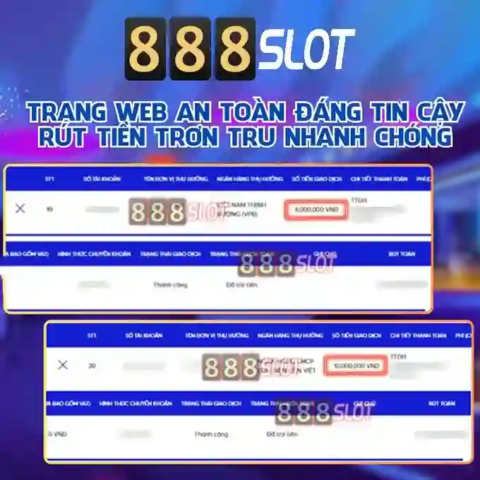 <!--IMG_PLACEHOLDER alt>Định hướng phát triển và Tầm nhìn tương lai-->