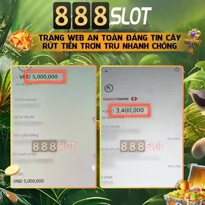 Mẹo chơi bắn cá 3 cây dễ ăn tiền nhà cái