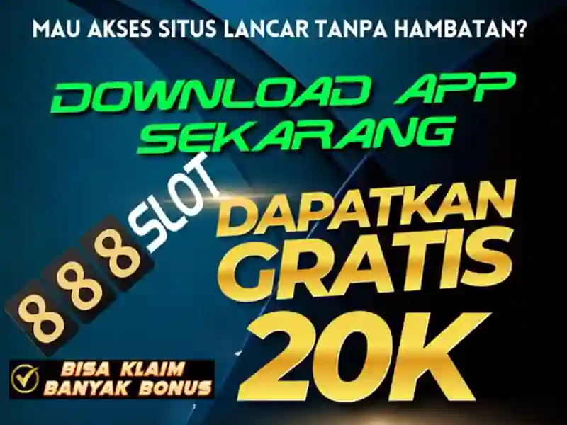 Tổng quan chủ đề và giá trị cốt lõi