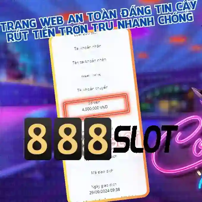 Trải nghiệm người dùng và phản hồi cộng đồng