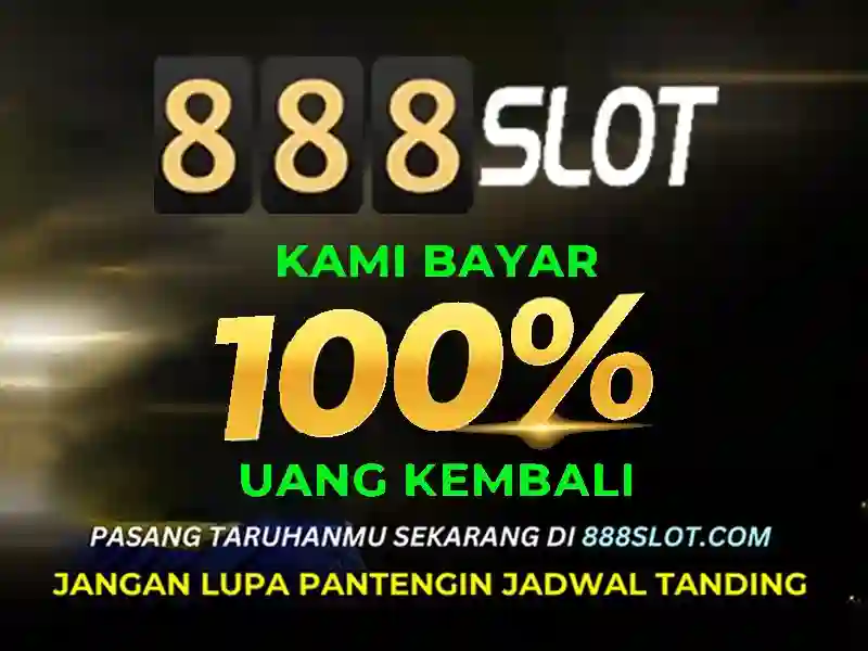 <!--IMG_PLACEHOLDER alt>Sản phẩm và dịch vụ cốt lõi của cuci 2 slot 888-->