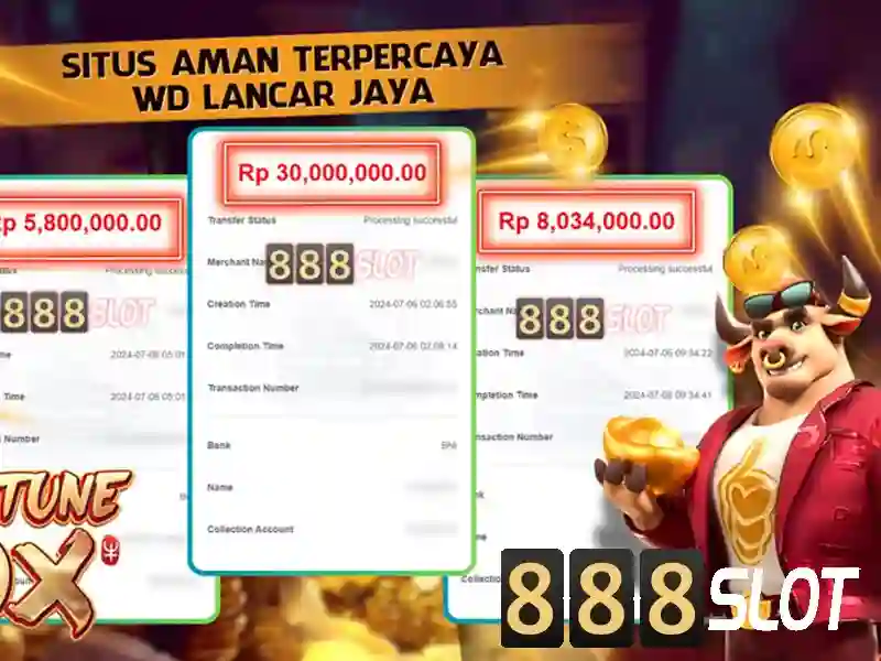 888 slot – Tổng quan chủ đề và giá trị cốt lõi