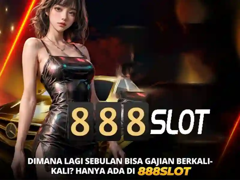 Biểu tượng bảo mật và an toàn thông tin tại 888slot