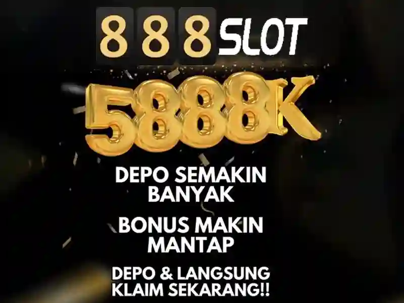 888slot: Giới thiệu, đánh giá và kinh nghiệm cho người chơi Việt Nam